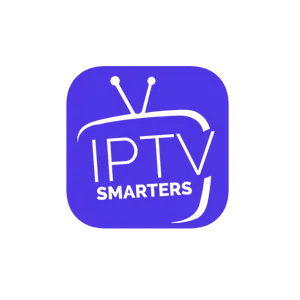 Holyiptv setup on Amazon Firestick 4K