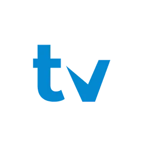 Holyiptv compatible with Android TV Box