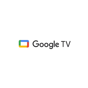 Holyiptv for Formuler ZGEMMA STB