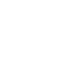 Radio stations on Hot Player app