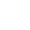 Live TV channels on Hot Player app