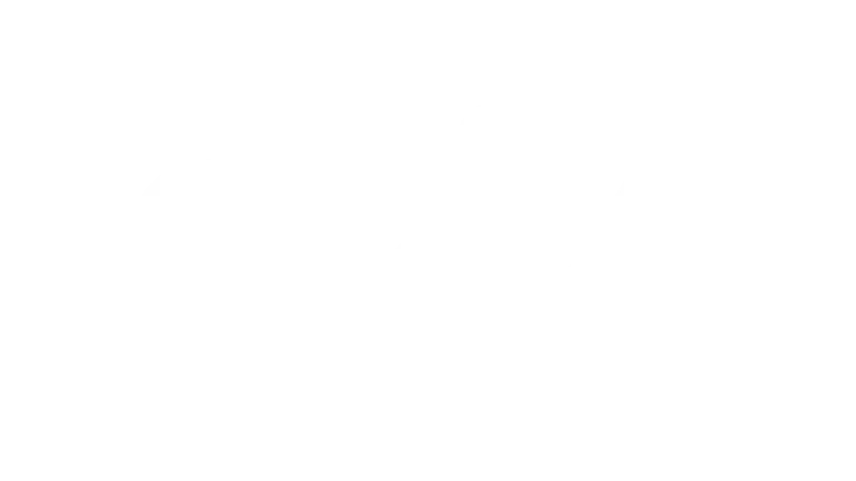 IPTV channel network icon logo 1