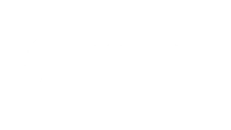 IPTV channel network icon logo 11