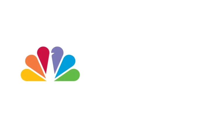 IPTV channel network icon logo 5