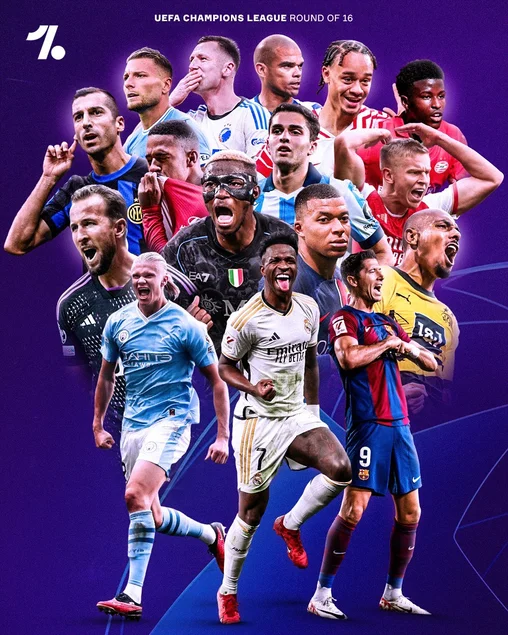 Live sports match IPTV broadcast 1