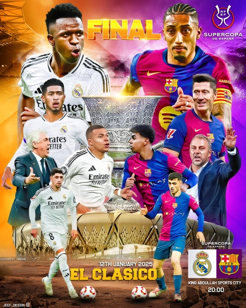 Live sports match IPTV broadcast 2