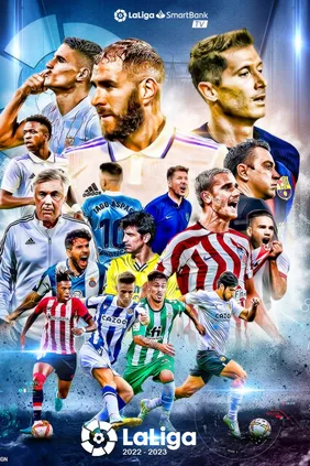Live sports match IPTV broadcast 7