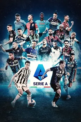 Live sports match IPTV broadcast 9